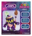 figurka-super-mario-wonder-bowser-jr-13cm