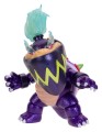 figurka-super-mario-wonder-bowser-jr-13cm