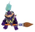 figurka-super-mario-wonder-bowser-jr-13cm