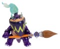 figurka-super-mario-wonder-bowser-jr-13cm