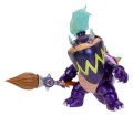 figurka-super-mario-wonder-bowser-jr-13cm