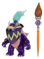 figurka-super-mario-wonder-bowser-jr-13cm