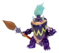 figurka-super-mario-wonder-bowser-jr-13cm