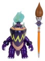 figurka-super-mario-wonder-bowser-jr-13cm