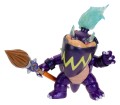 figurka-super-mario-wonder-bowser-jr-13cm