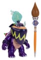 figurka-super-mario-wonder-bowser-jr-13cm
