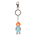 brelok-chucky-pvc-6cm
