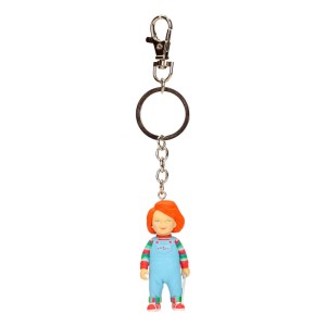 Brelok SD Toys Chucky PVC
