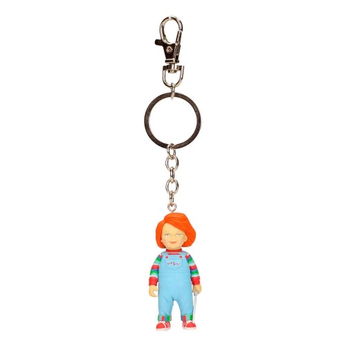 brelok-chucky-pvc-6cm