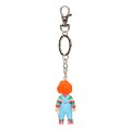 brelok-chucky-pvc-6cm