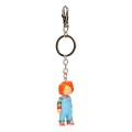 brelok-chucky-pvc-6cm