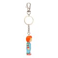 brelok-chucky-pvc-6cm