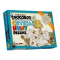 gra-karciana-final-fantasy-chocobos-crystal-hunt