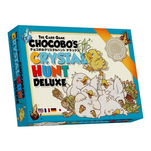gra-karciana-final-fantasy-chocobos-crystal-hunt