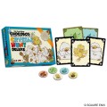 gra-karciana-final-fantasy-chocobos-crystal-hunt