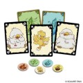 gra-karciana-final-fantasy-chocobos-crystal-hunt