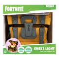 lampka-fortnite-skrzynia-12cm