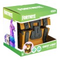 lampka-fortnite-skrzynia-12cm