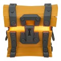 lampka-fortnite-skrzynia-12cm