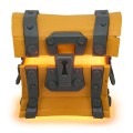 lampka-fortnite-skrzynia-12cm