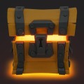 lampka-fortnite-skrzynia-12cm