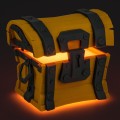 lampka-fortnite-skrzynia-12cm