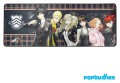 podkladka-mysz-persona-shujin-academy
