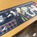 podkladka-mysz-persona-shujin-academy