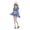 figurka-furyu-moe-blue-archive-swimsuit-1-7