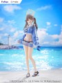 figurka-furyu-moe-blue-archive-swimsuit-1-7