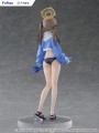 figurka-furyu-moe-blue-archive-swimsuit-1-7