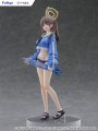 figurka-furyu-moe-blue-archive-swimsuit-1-7