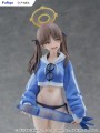 figurka-furyu-moe-blue-archive-swimsuit-1-7