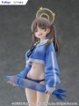 figurka-furyu-moe-blue-archive-swimsuit-1-7