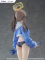 figurka-furyu-moe-blue-archive-swimsuit-1-7