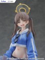 figurka-furyu-moe-blue-archive-swimsuit-1-7