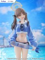 figurka-furyu-moe-blue-archive-swimsuit-1-7