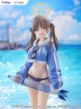 figurka-furyu-moe-blue-archive-swimsuit-1-7