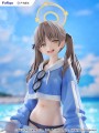 figurka-furyu-moe-blue-archive-swimsuit-1-7