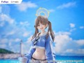 figurka-furyu-moe-blue-archive-swimsuit-1-7