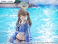 figurka-furyu-moe-blue-archive-swimsuit-1-7