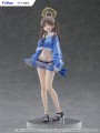 figurka-furyu-moe-blue-archive-swimsuit-1-7