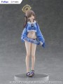 figurka-furyu-moe-blue-archive-swimsuit-1-7