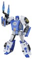 figurka-transformers-hot-wheels-el-segundo-coupe