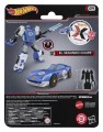 figurka-transformers-hot-wheels-el-segundo-coupe