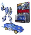 figurka-transformers-hot-wheels-el-segundo-coupe