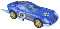 figurka-transformers-hot-wheels-el-segundo-coupe