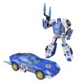 figurka-transformers-hot-wheels-el-segundo-coupe