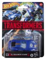 figurka-transformers-hot-wheels-el-segundo-coupe