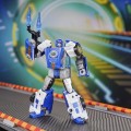 figurka-transformers-hot-wheels-el-segundo-coupe